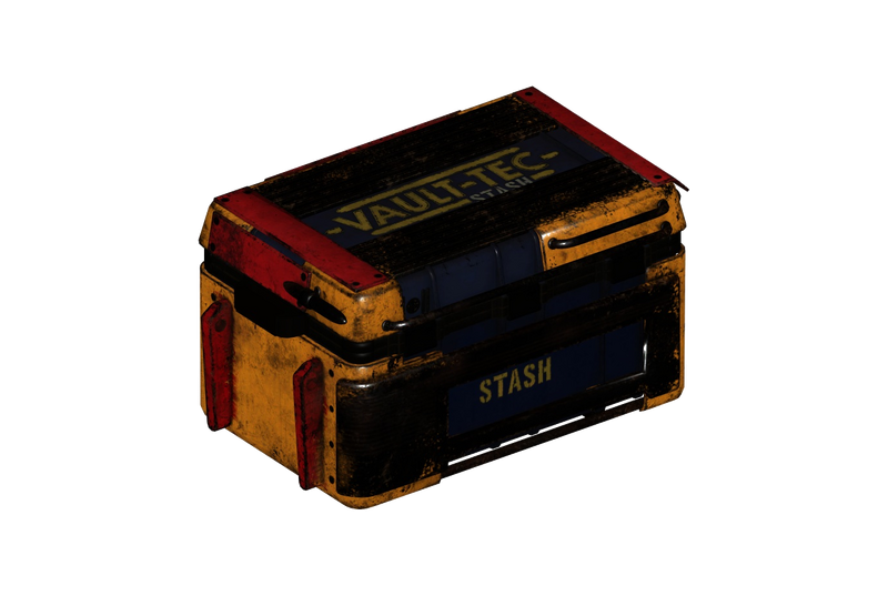 Fichier:Atx moleminer stashbox.png