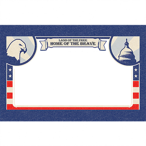 Atx photomode frame americana01 l.png