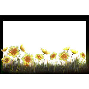 Atx photomode frame florairradiroot l.png