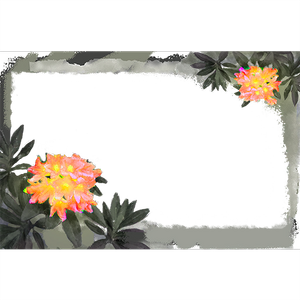 Atx photomode frame floraraydodendron l.png