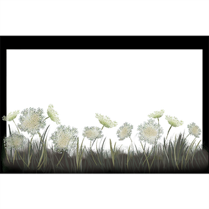 Atx photomode frame florawildcarrot l.png