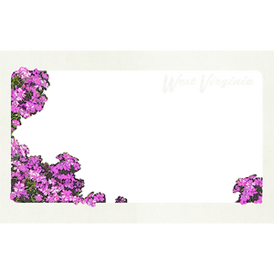 Atx photomode frame flowers l.png