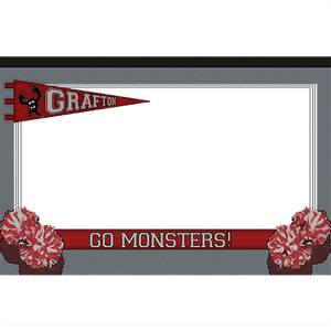 Atx photomode frame graftongomonsters01 l.png