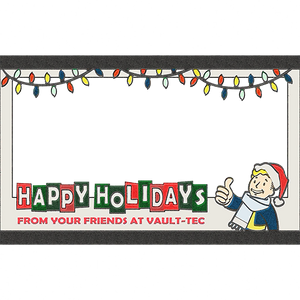 Atx photomode frame happyholidays l.png