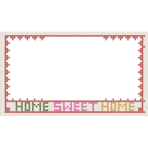 Atx photomode frame homesweethome l.png