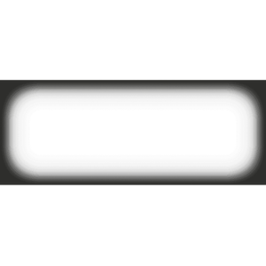 Atx photomode frame letterbox l.png