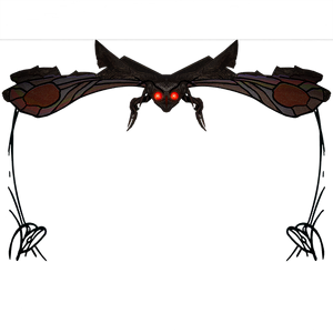 Atx photomode frame mothman01 l.png