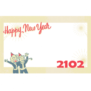 Atx photomode frame newyear l.png