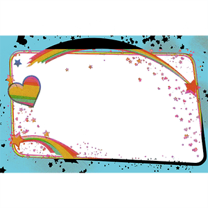Atx photomode frame rainbowhearts01 l.png