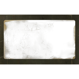 Atx photomode frame roundedrectangles l.png