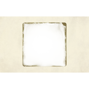 Atx photomode frame roundedsquares l.png