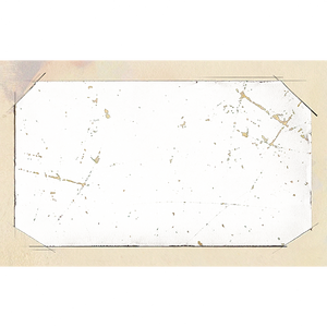 Atx photomode frame scrapbook l.png