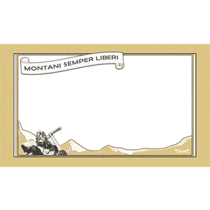 Atx photomode frame semper l.png