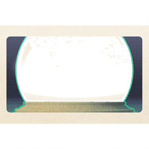 Atx photomode frame snowglobe01 l.png