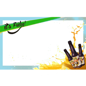 Atx photomode frame tgif l.png