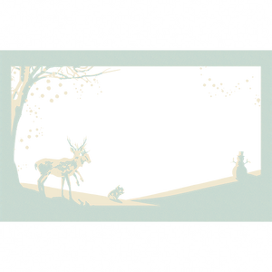 Atx photomode frame winter l.png