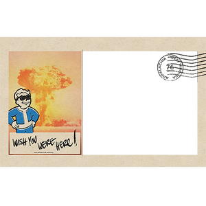 Atx photomode frame wish l.png