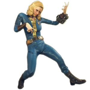 Atx photomode pose airguitar l.png