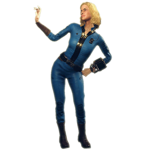 Atx photomode pose chic l.png