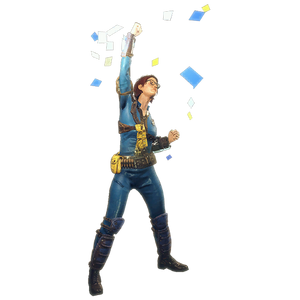 Atx photomode pose confetti l.png