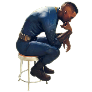 Atx photomode pose deepthoughts l.png