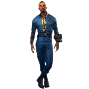 Atx photomode pose greaser l.png