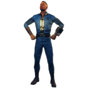 Atx photomode pose handsonhips l.png