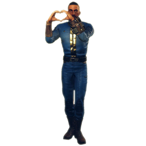 Atx photomode pose heart l.png