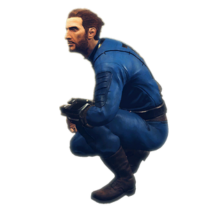 Atx photomode pose kneel l.png