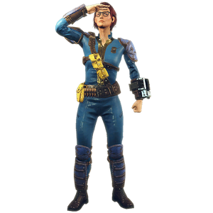 Atx photomode pose lookingtothefuture l.png