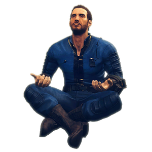 Atx photomode pose lotus l.png