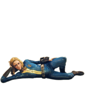 Atx photomode pose lyingout l.png