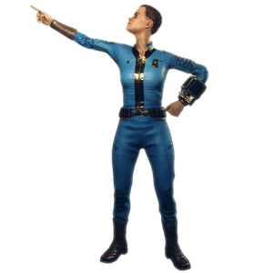 Atx photomode pose pointtothesky l.png