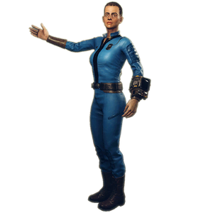 Atx photomode pose presenter l.png