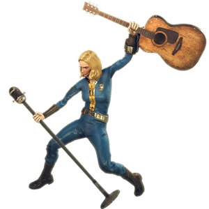 Atx photomode pose rockout l.png