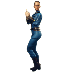 Atx photomode pose sharpshooter l.png