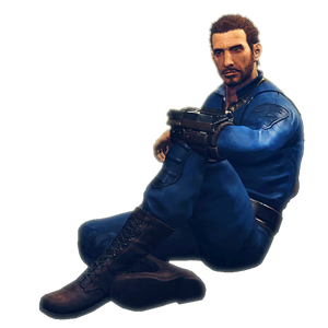 Atx photomode pose sitting l.png