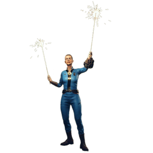 Atx photomode pose sparklers l.png