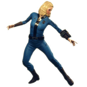 Atx photomode pose thedancer l.png
