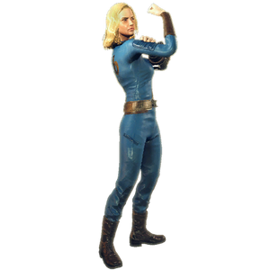Atx photomode pose toughgirl l.png