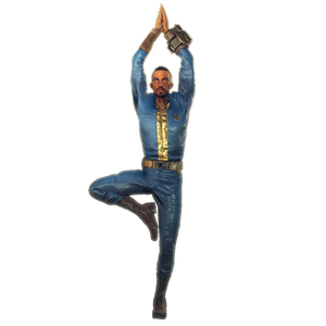 Atx photomode pose treepose l.png