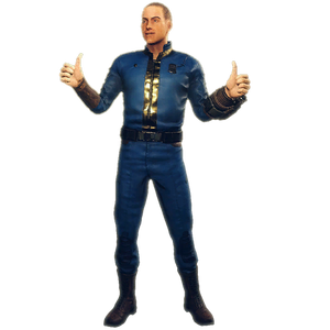 Atx photomode pose twothumbsup l.png
