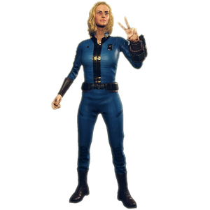 Atx photomode pose victory l.png