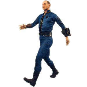 Atx photomode pose walking l.png