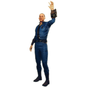 Atx photomode pose wave l.png