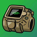 Pip-Boy2000