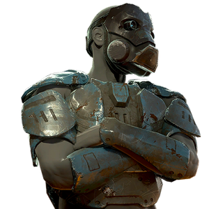 Atx skin armorskin scout freestates l.png