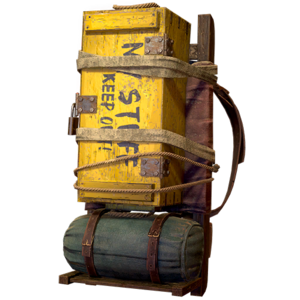 Atx skin backpack box keepout l.png