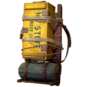 Atx skin backpack box keepout l.png