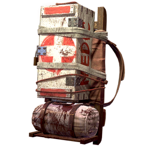 Atx skin backpack box medic l.png